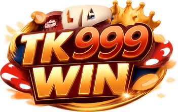 tk999 win বাংলা লোগো